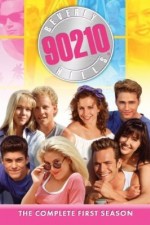 Watch Beverly Hills, 90210 Alluc